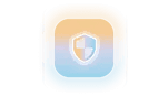 Security Icon