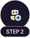 Step 2