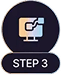 Step 3