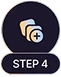 Step 4