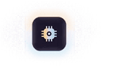 Research-Grade Data Quality