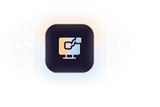 Custom Dataset Creation