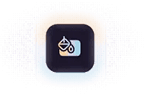 Expert Research Support
