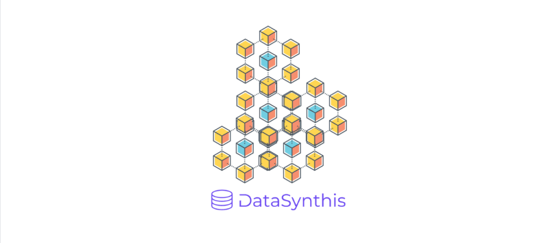 Data pipeline overview