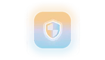 DataSynthis security and privacy protection icon